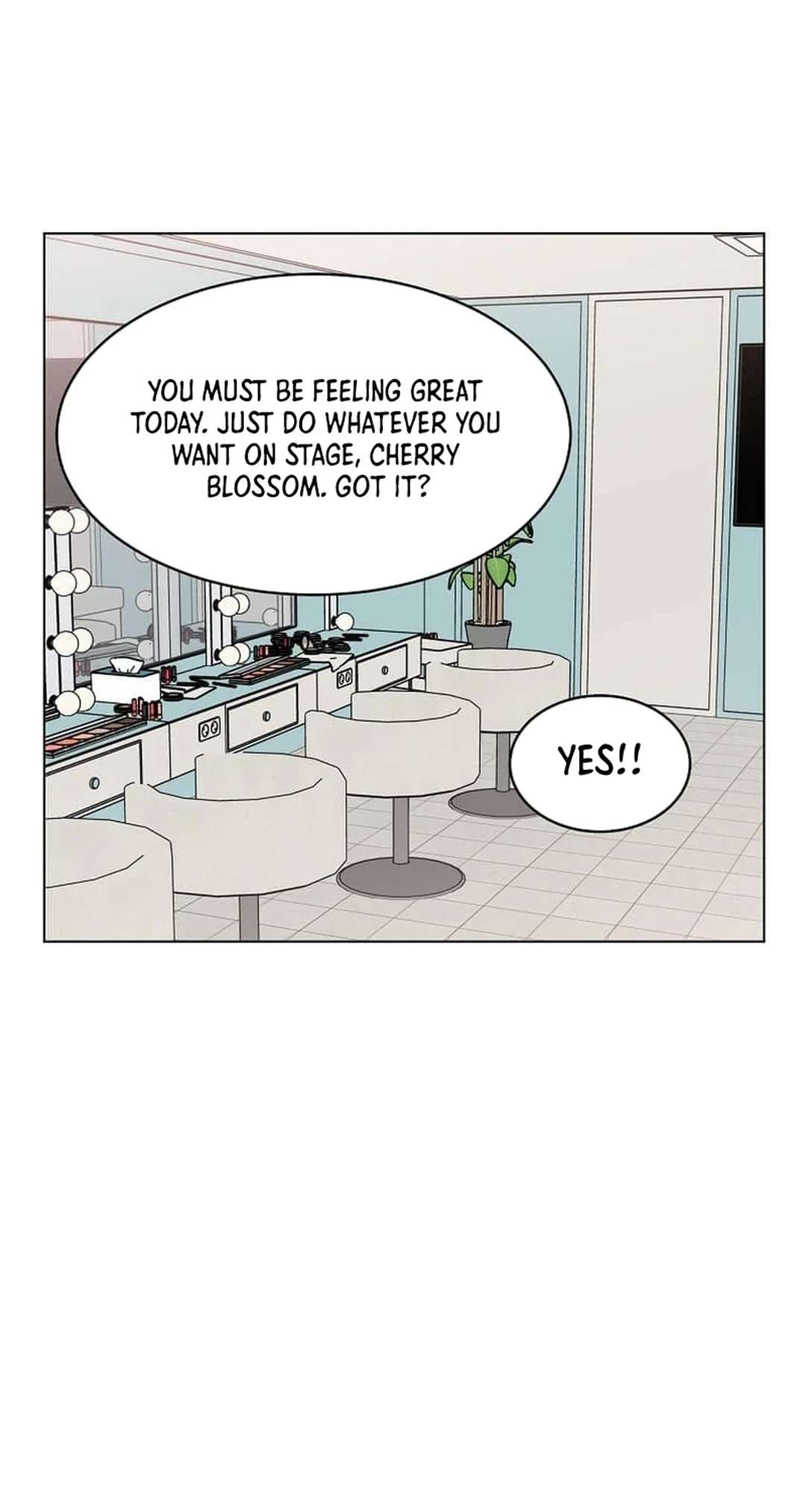 Page 34 of Chapter 142