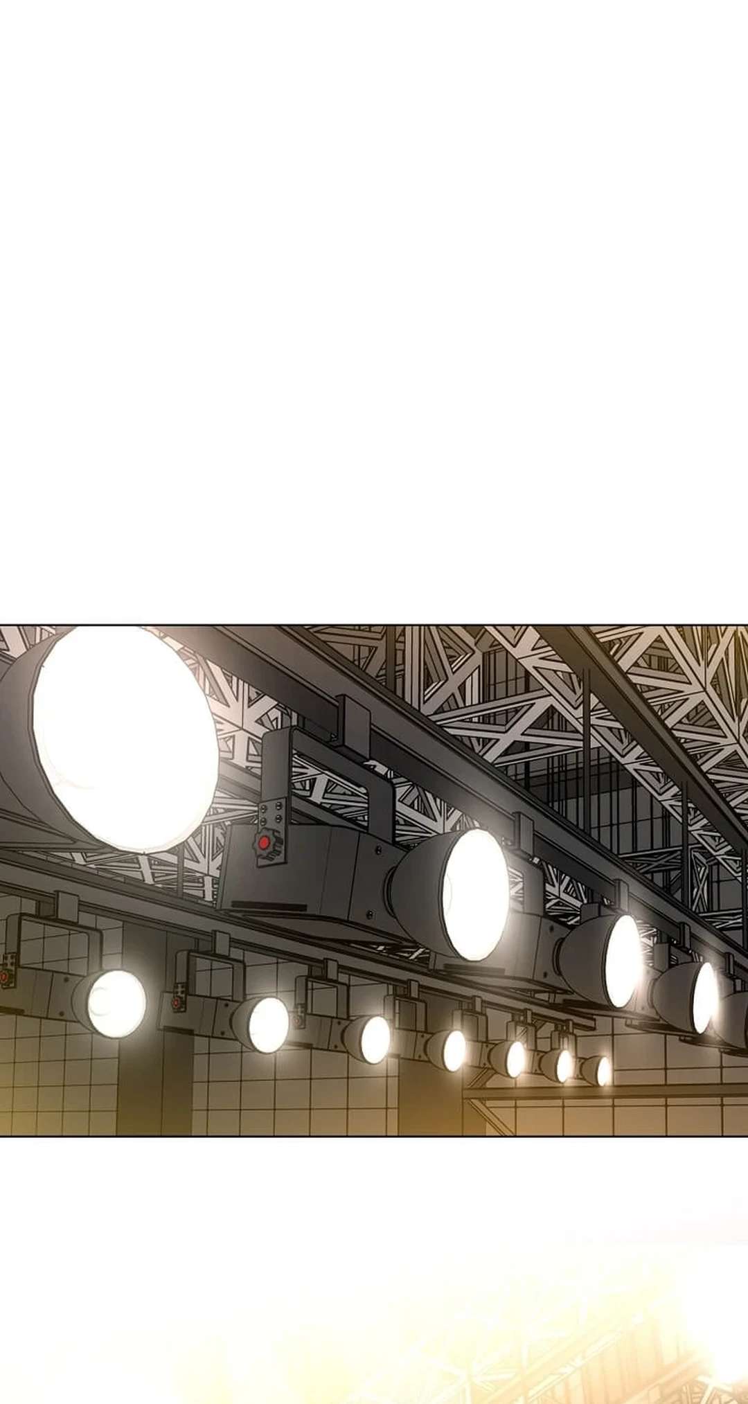 Page 35 of Chapter 142