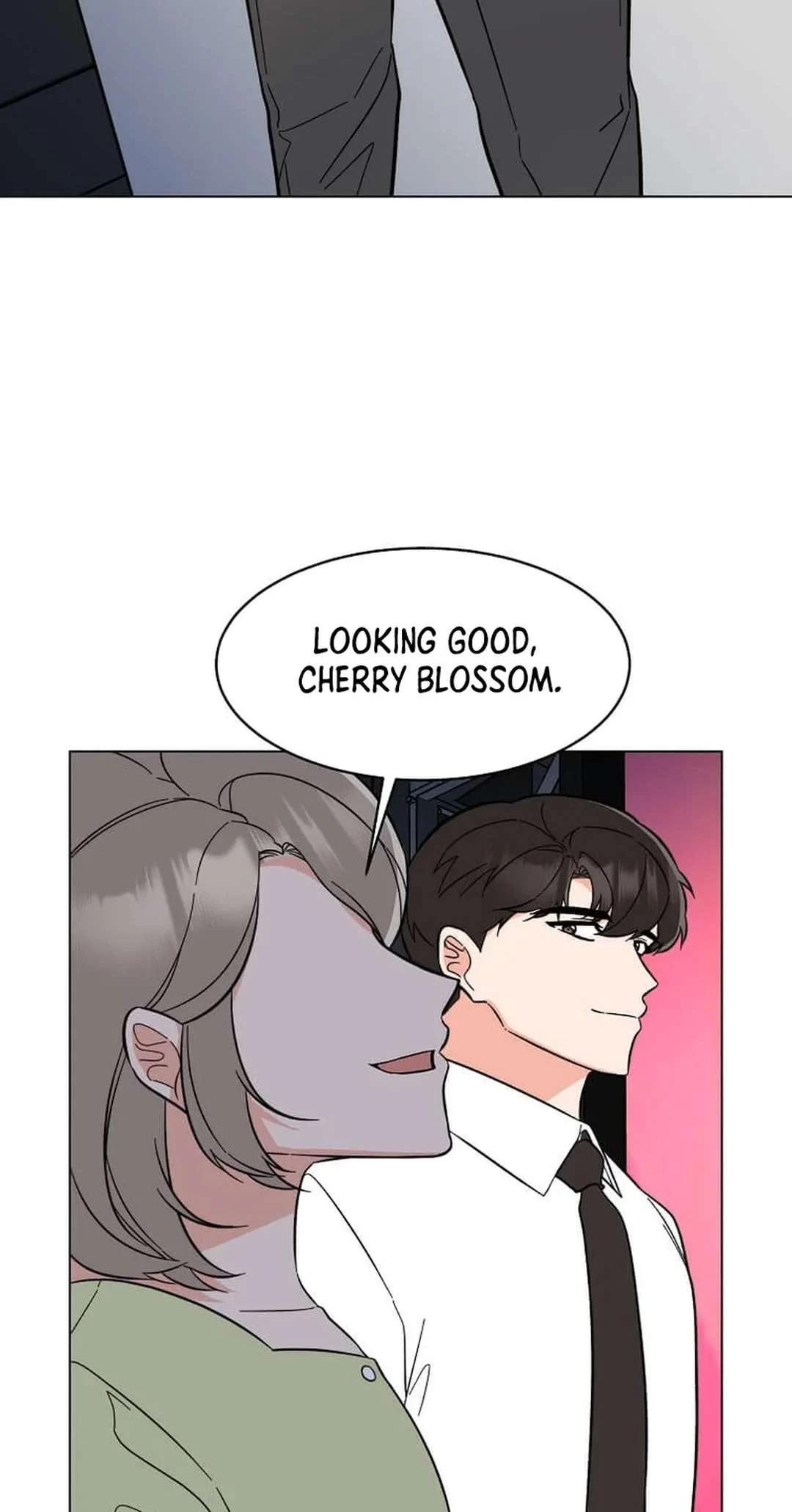 Page 38 of Chapter 142