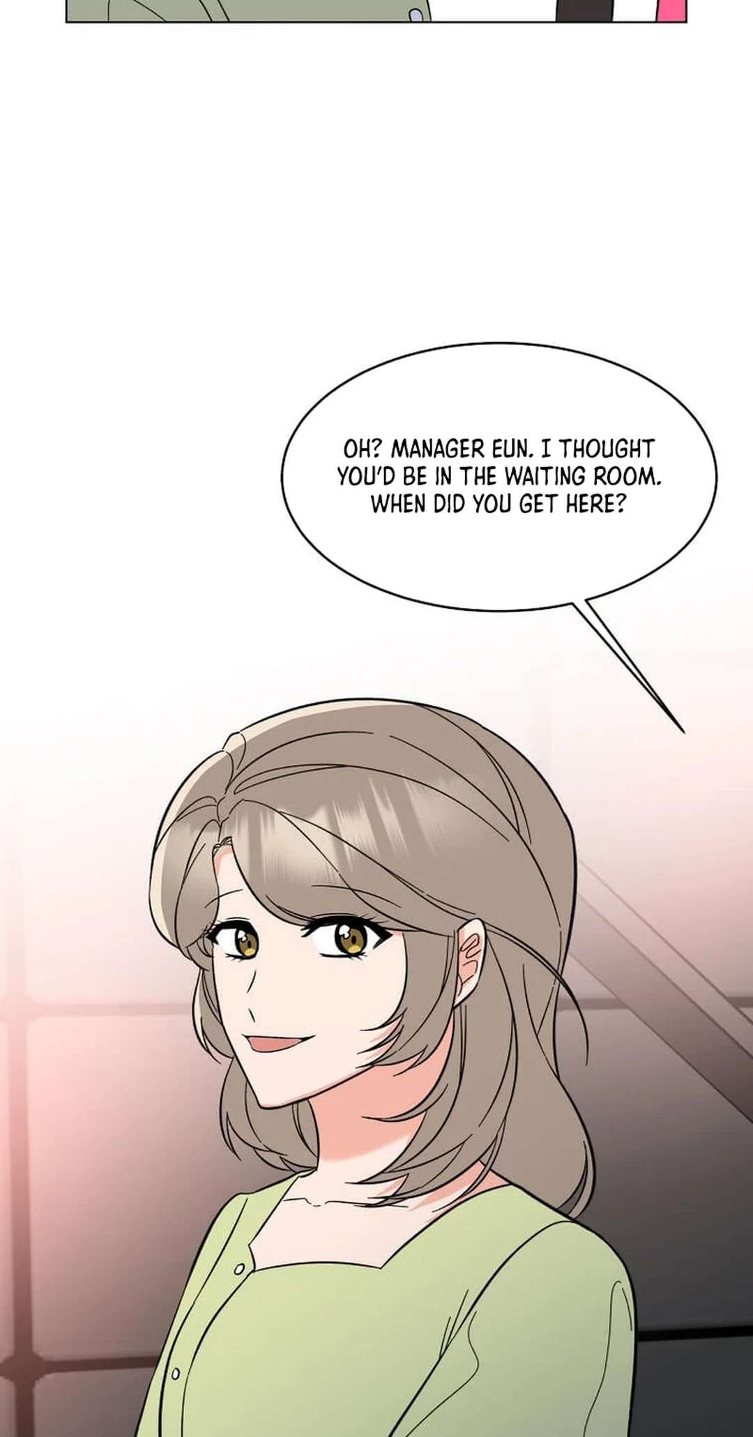 Page 39 of Chapter 142
