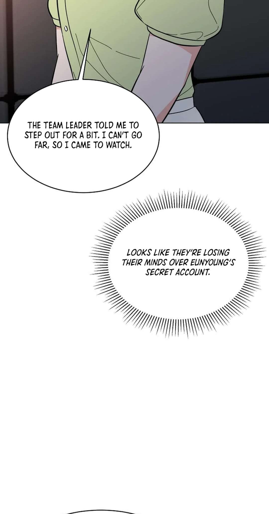 Page 40 of Chapter 142