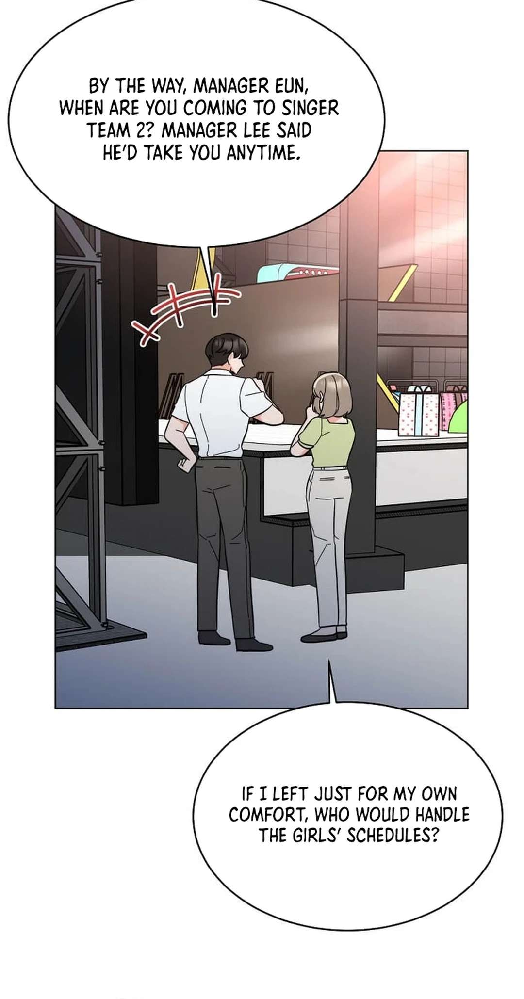 Page 41 of Chapter 142