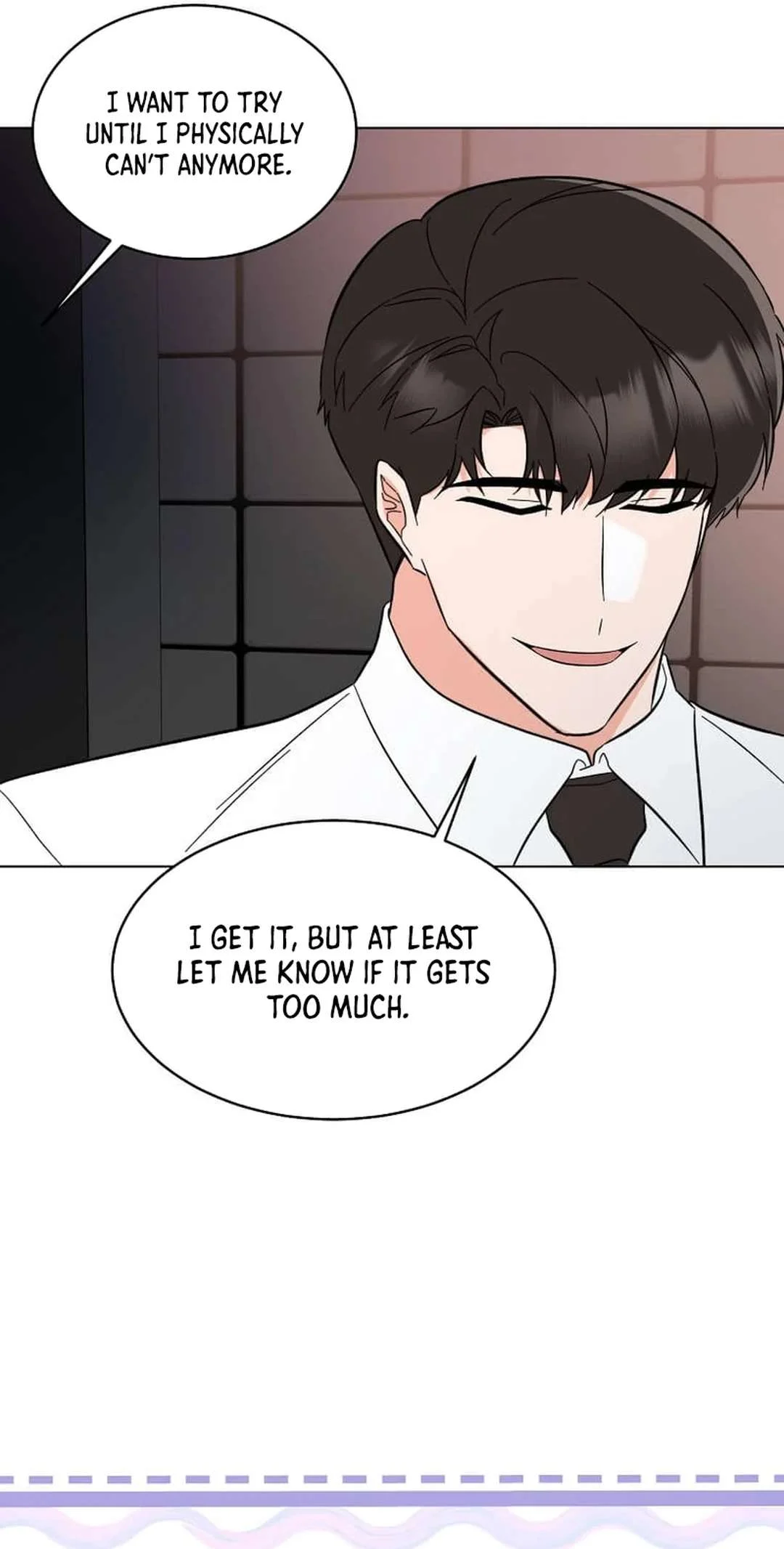 Page 42 of Chapter 142