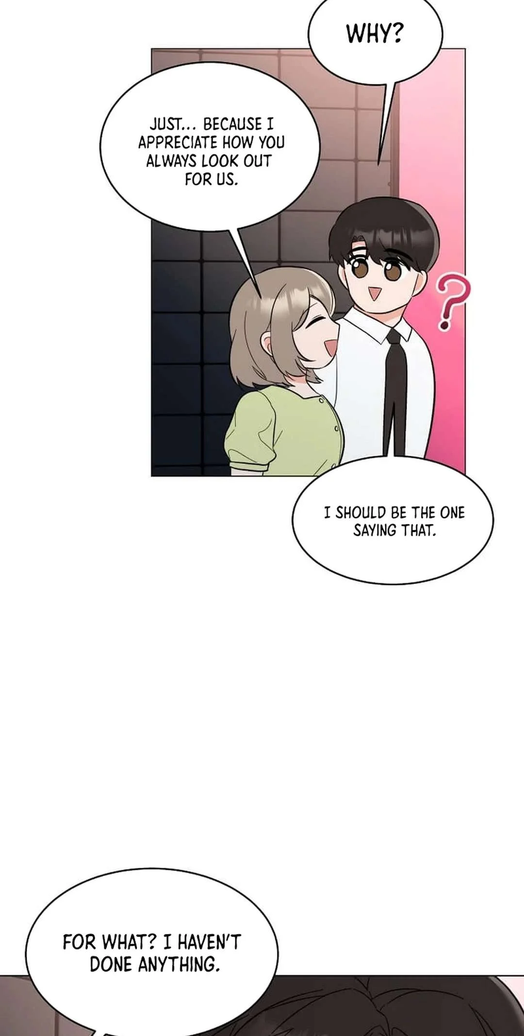 Page 44 of Chapter 142