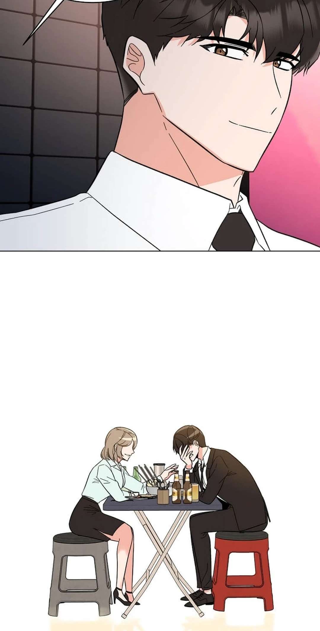 Page 45 of Chapter 142
