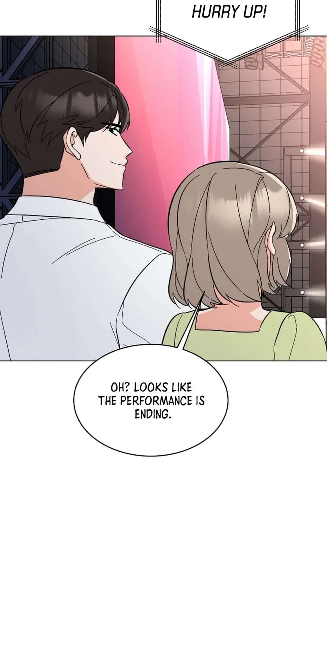 Page 47 of Chapter 142