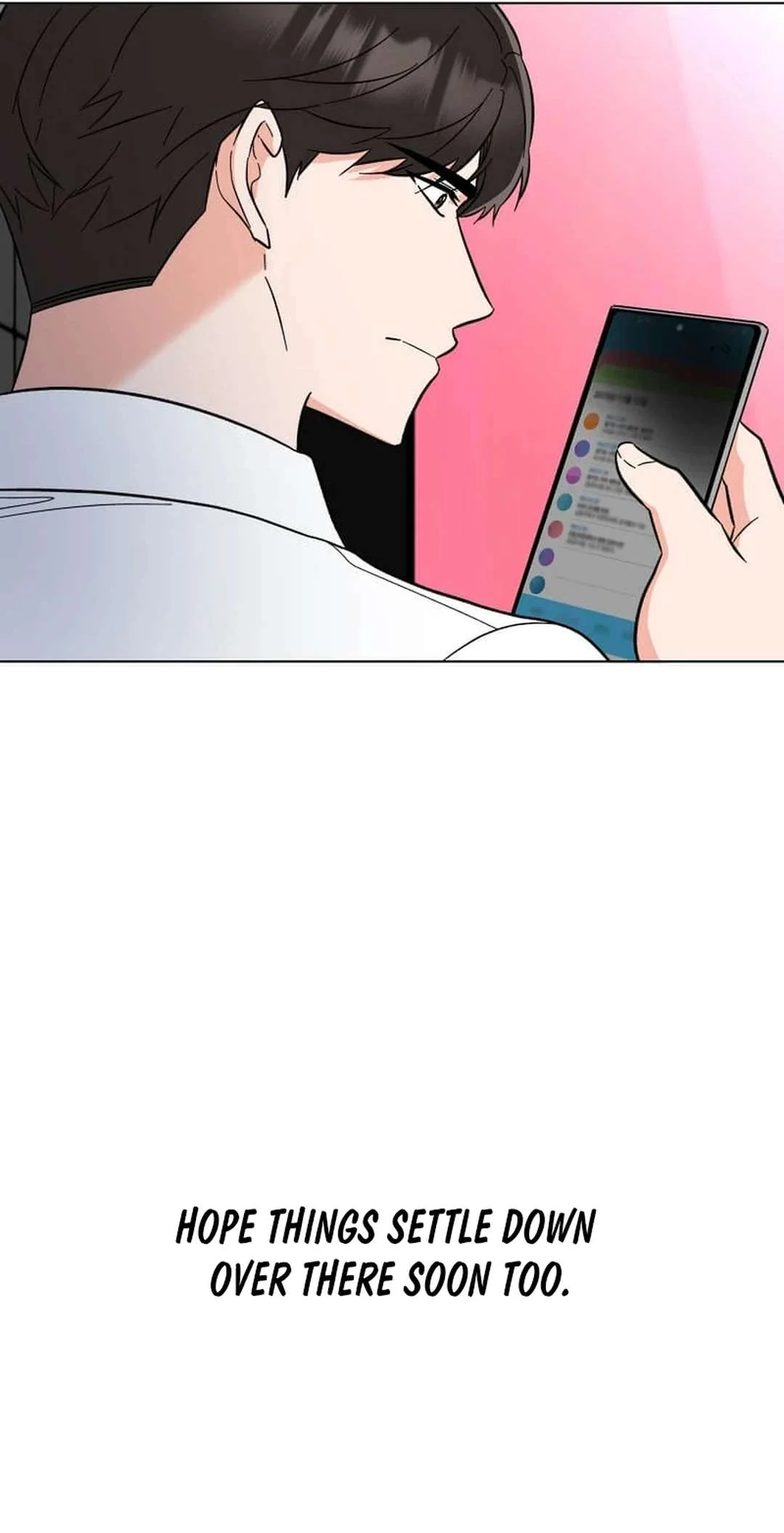 Page 48 of Chapter 142