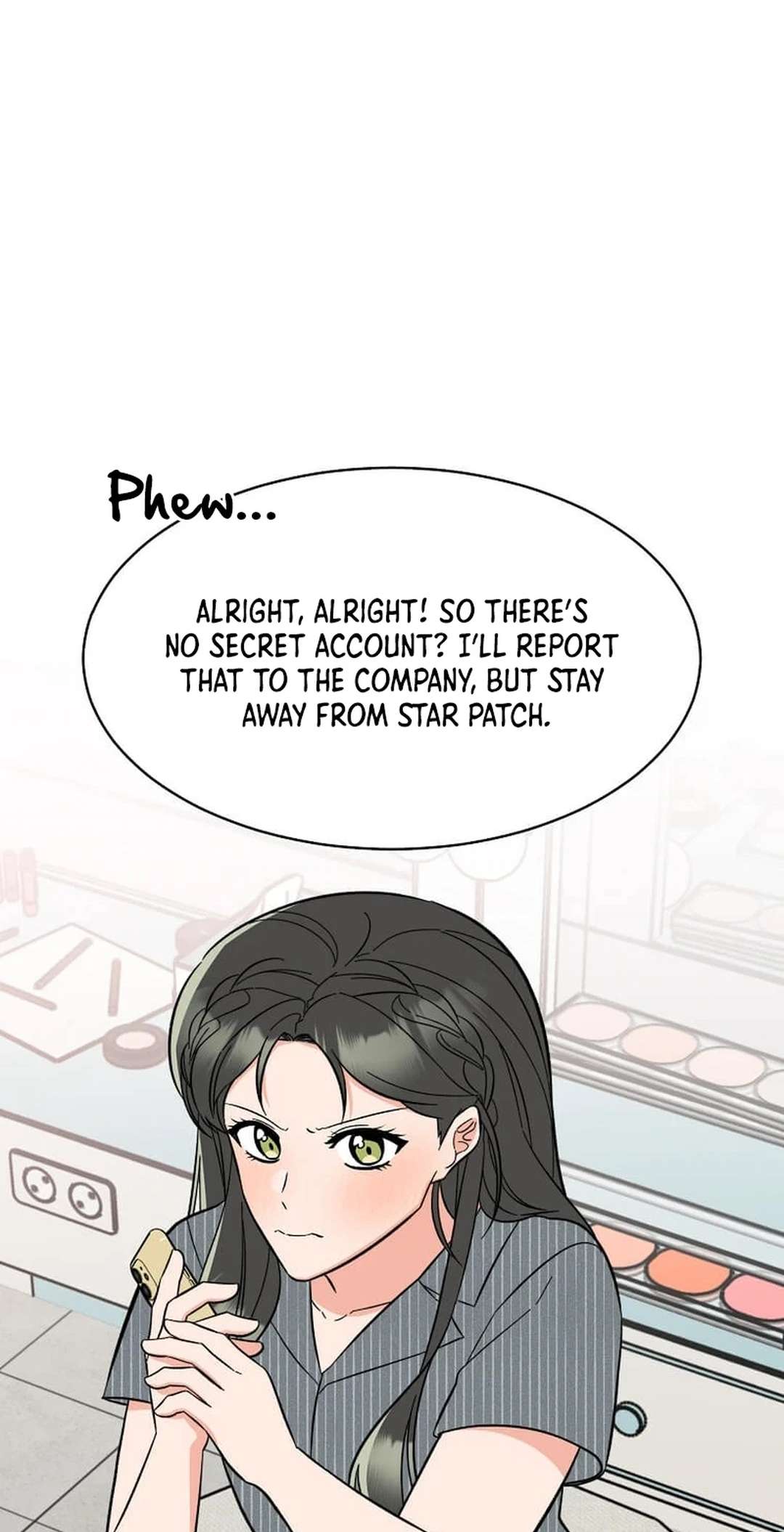 Page 49 of Chapter 142