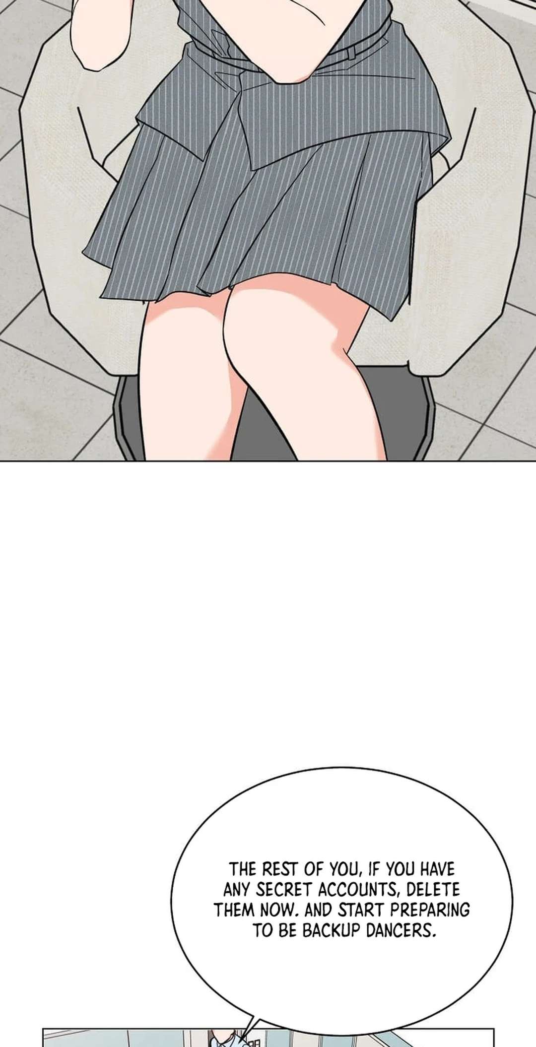 Page 50 of Chapter 142