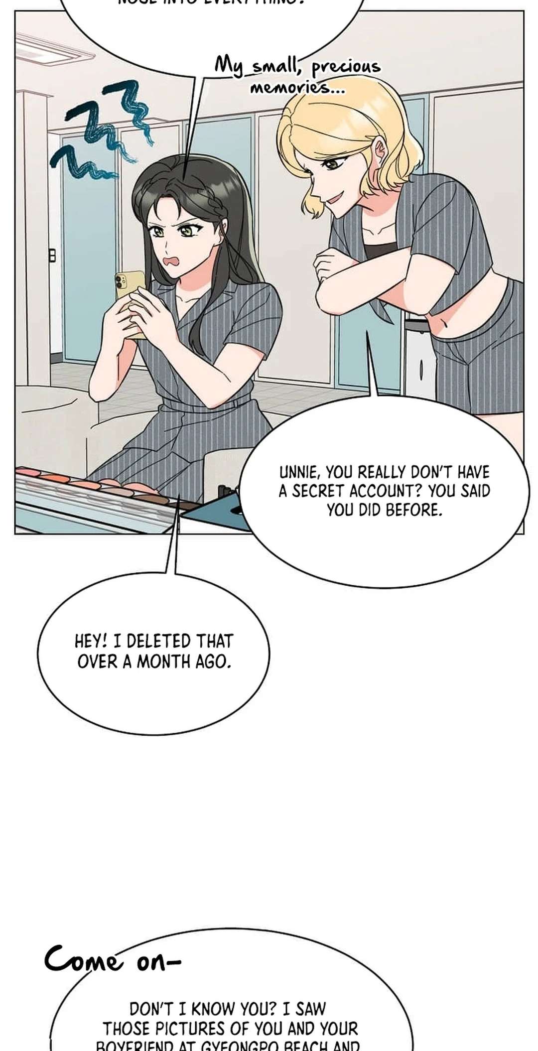 Page 52 of Chapter 142