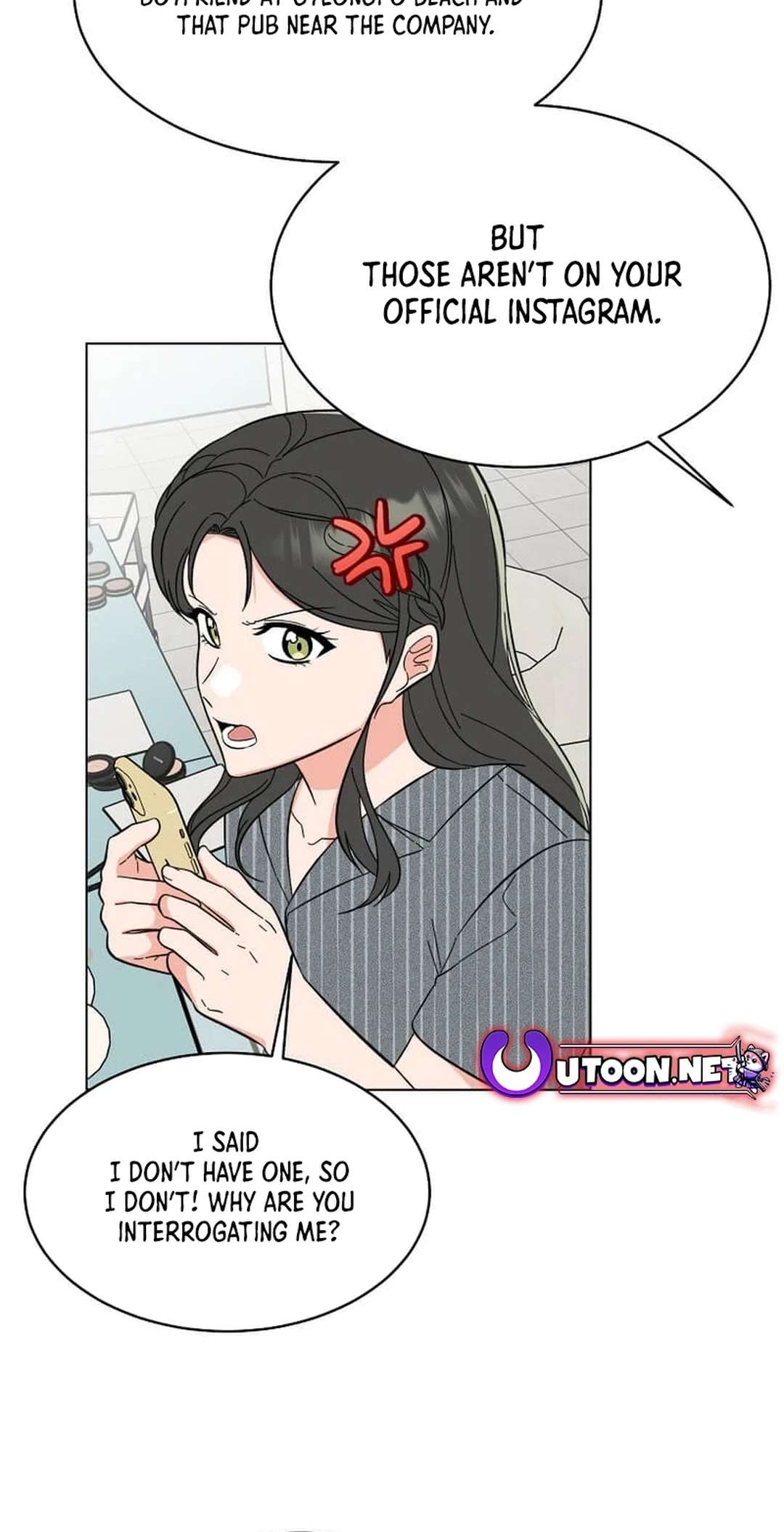 Page 53 of Chapter 142