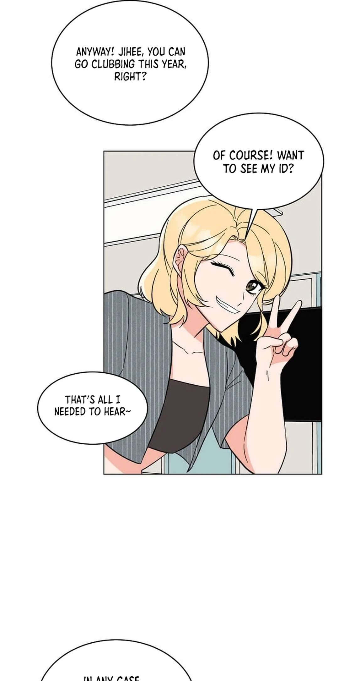 Page 54 of Chapter 142