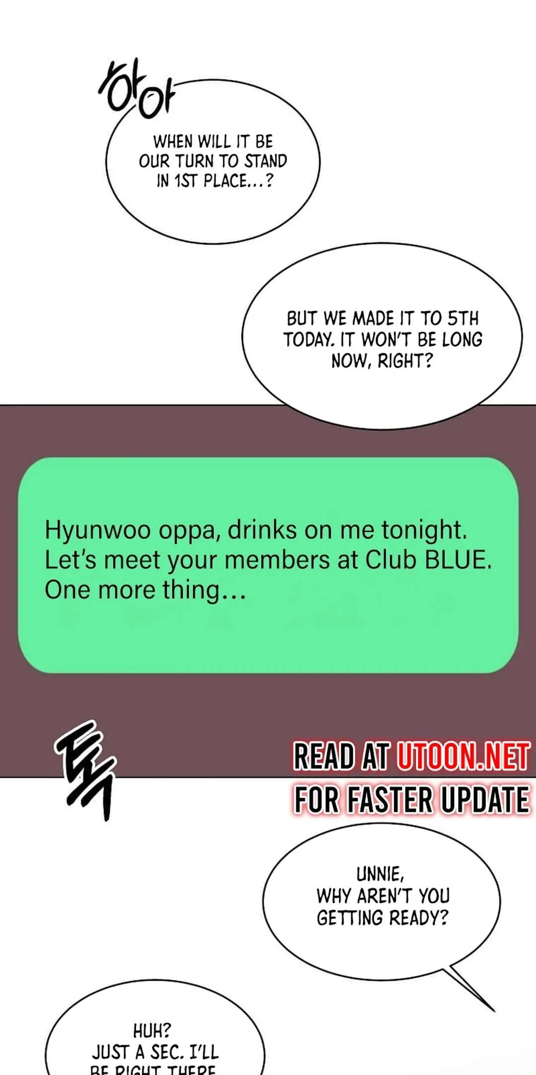 Page 57 of Chapter 142