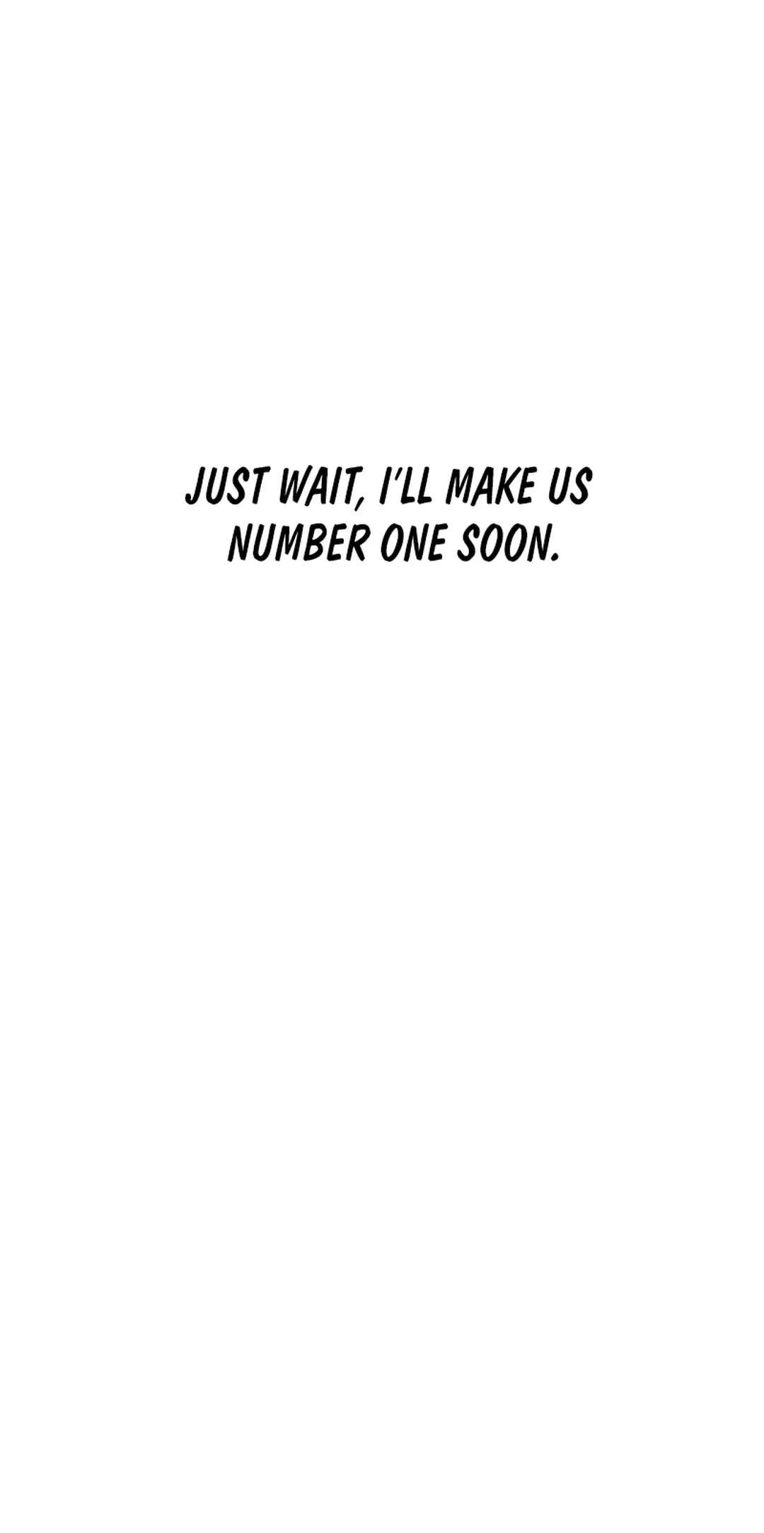 Page 59 of Chapter 142