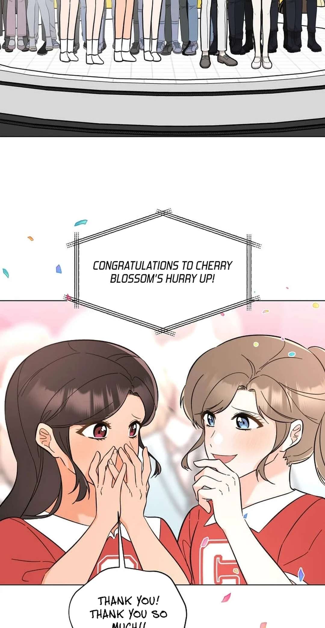 Page 61 of Chapter 142