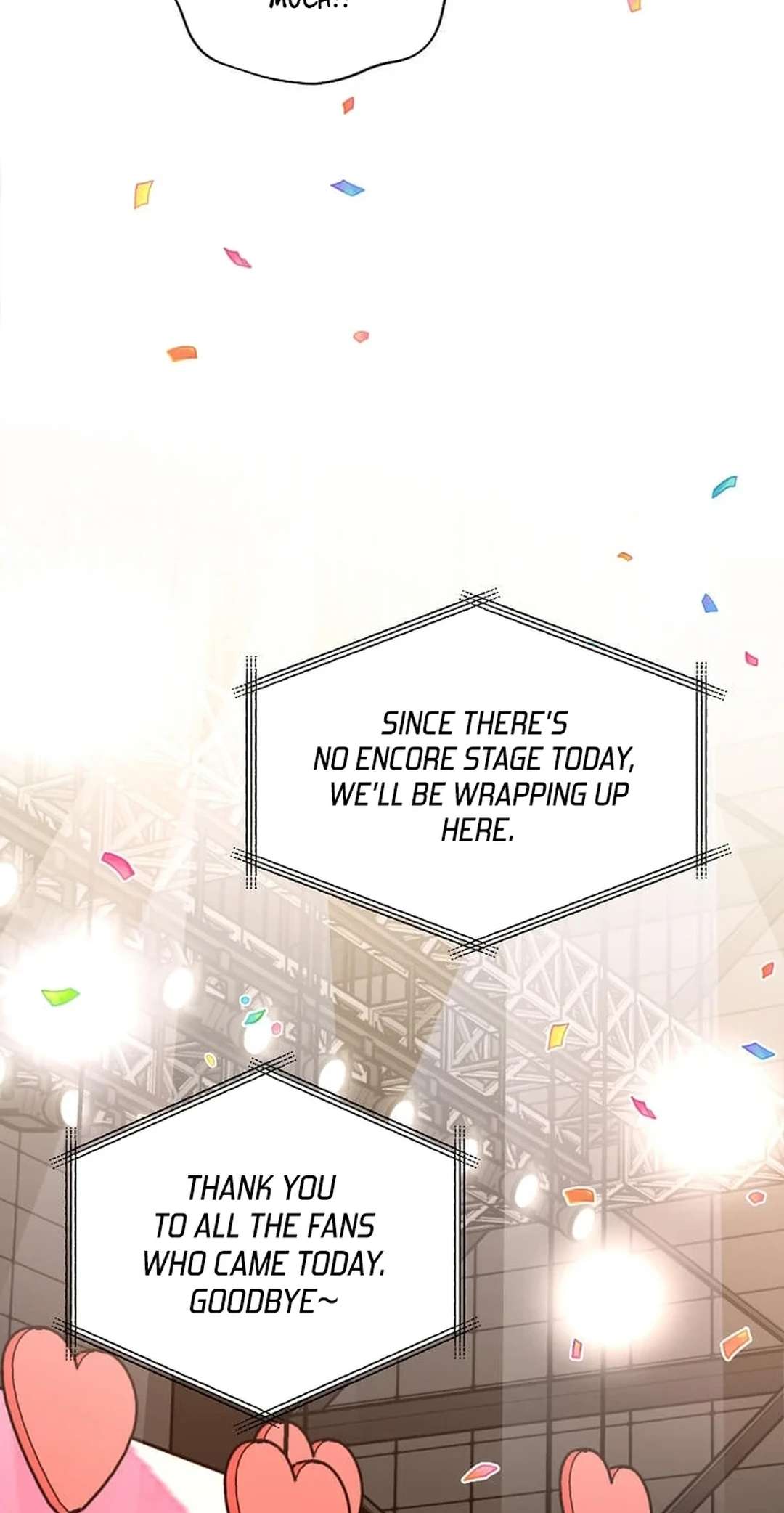 Page 62 of Chapter 142