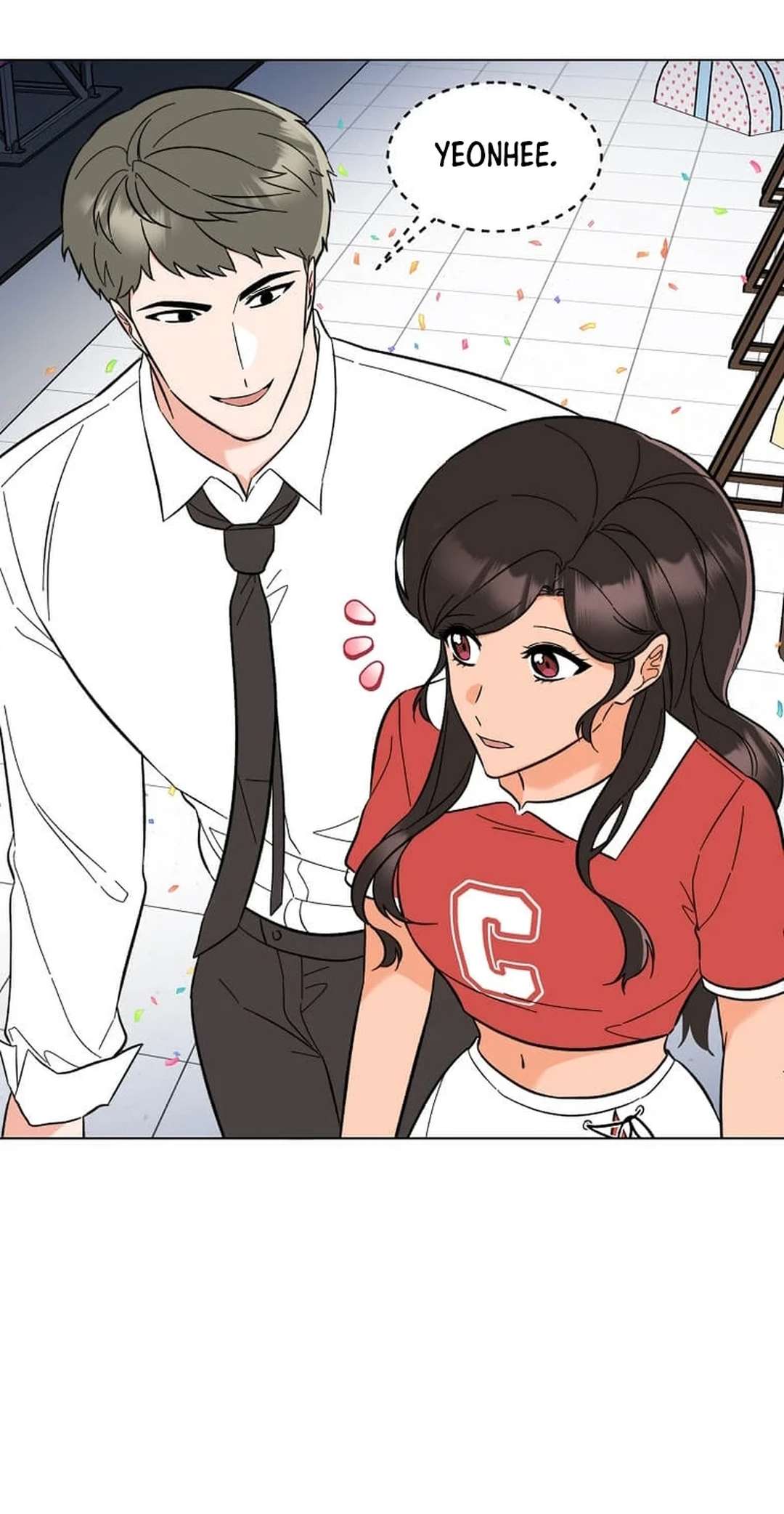 Page 64 of Chapter 142