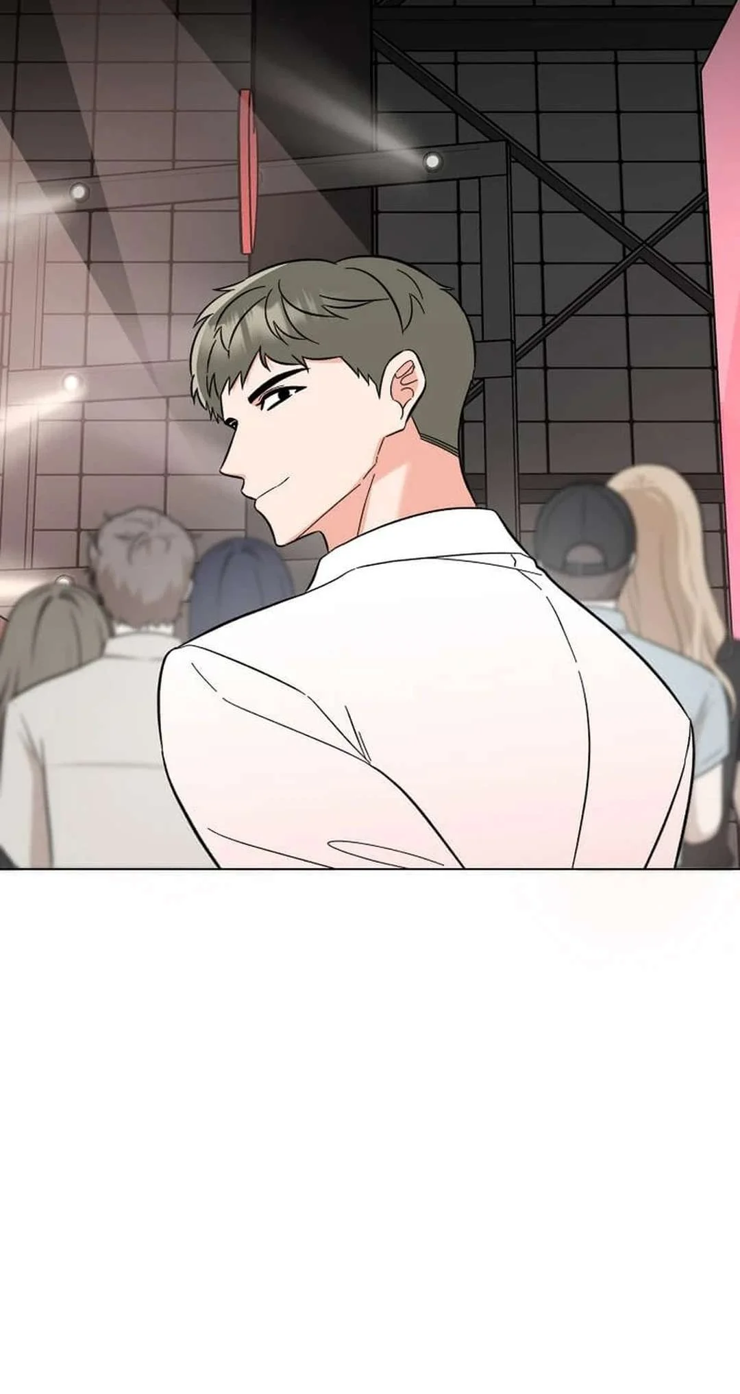 Page 66 of Chapter 142