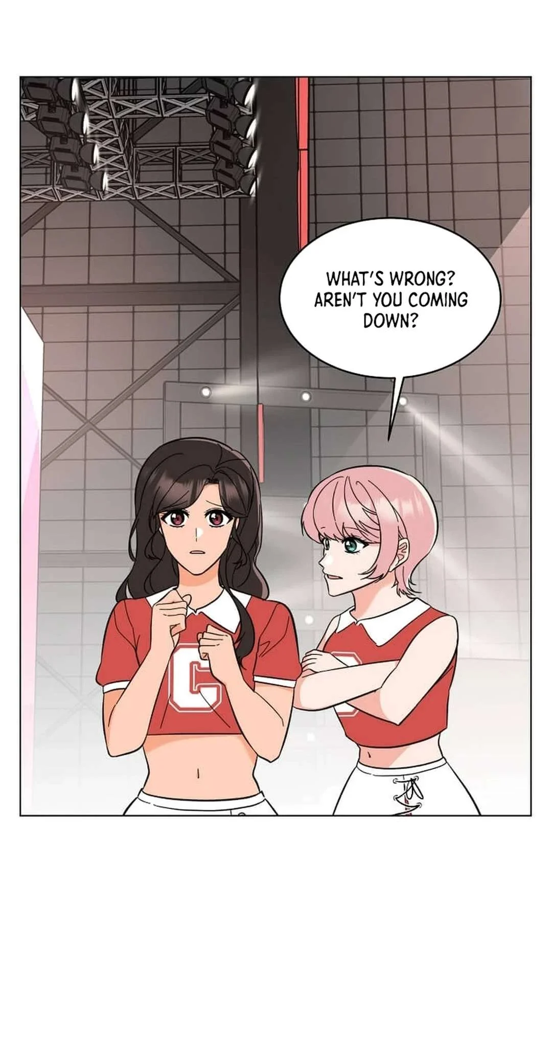 Page 67 of Chapter 142