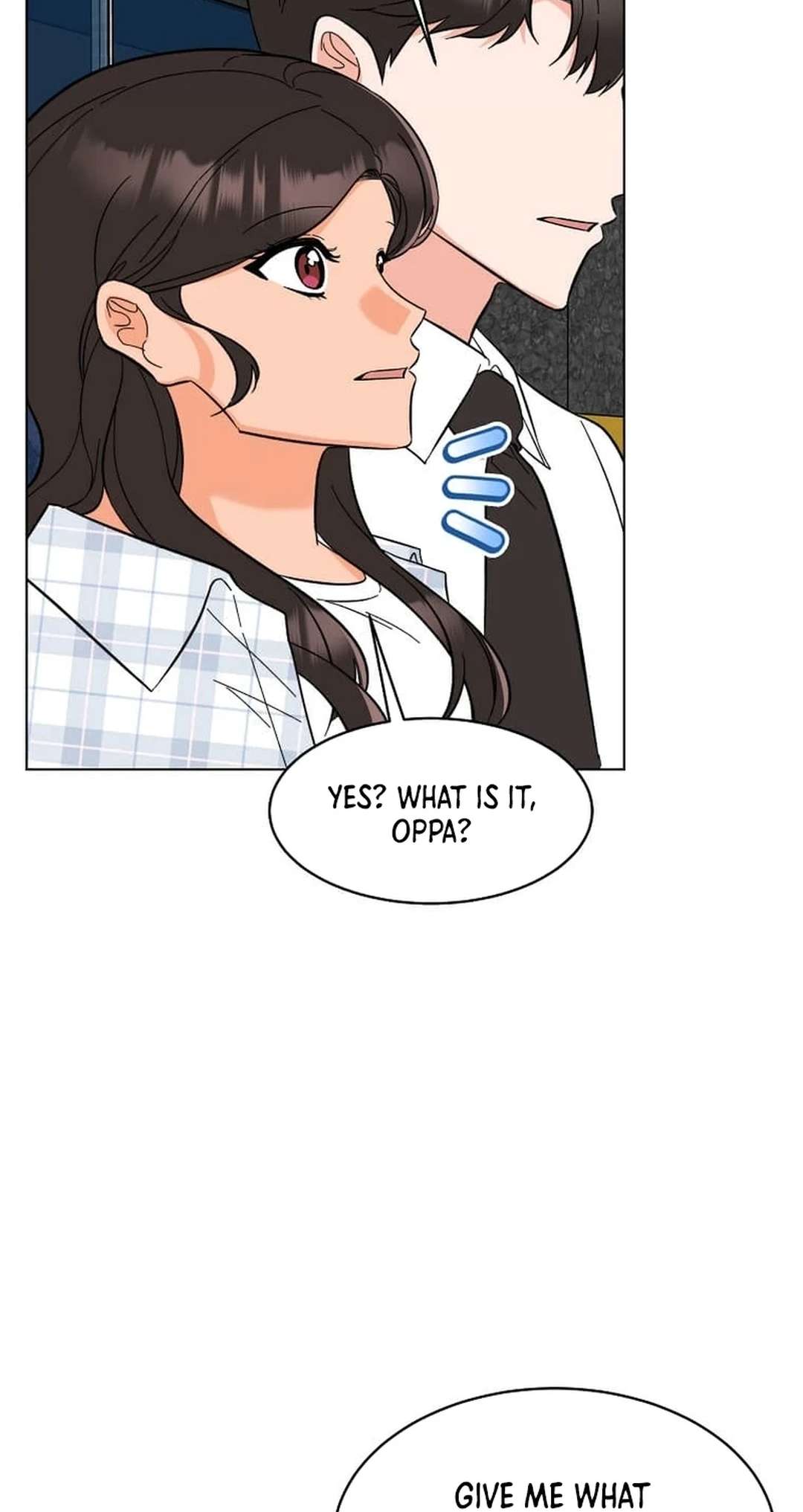 Page 70 of Chapter 142