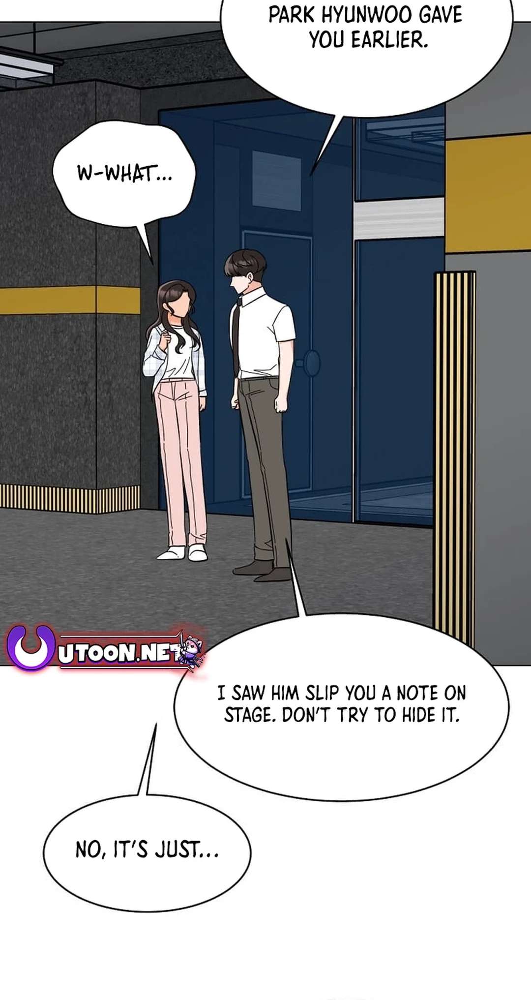Page 71 of Chapter 142