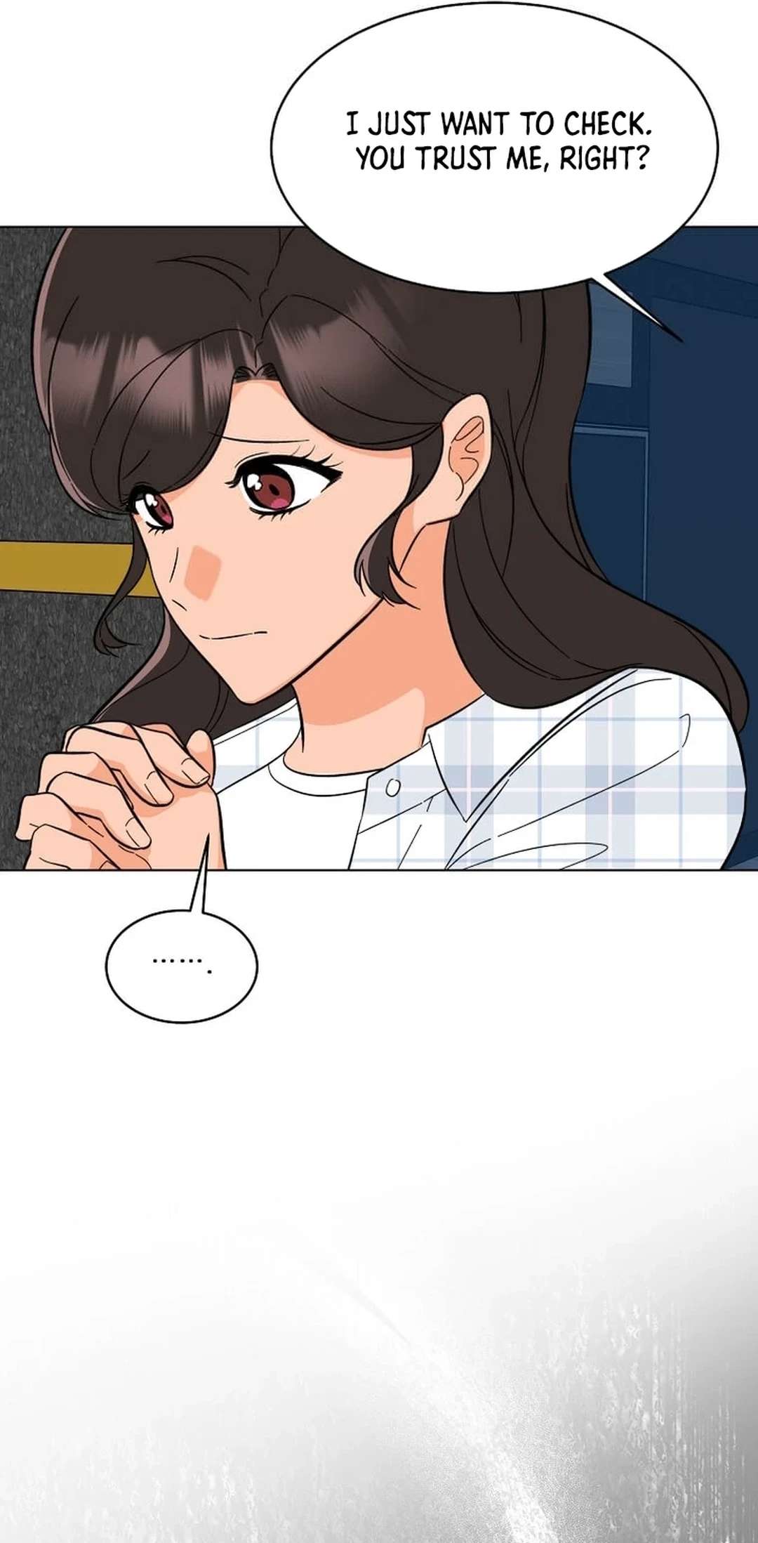 Page 72 of Chapter 142