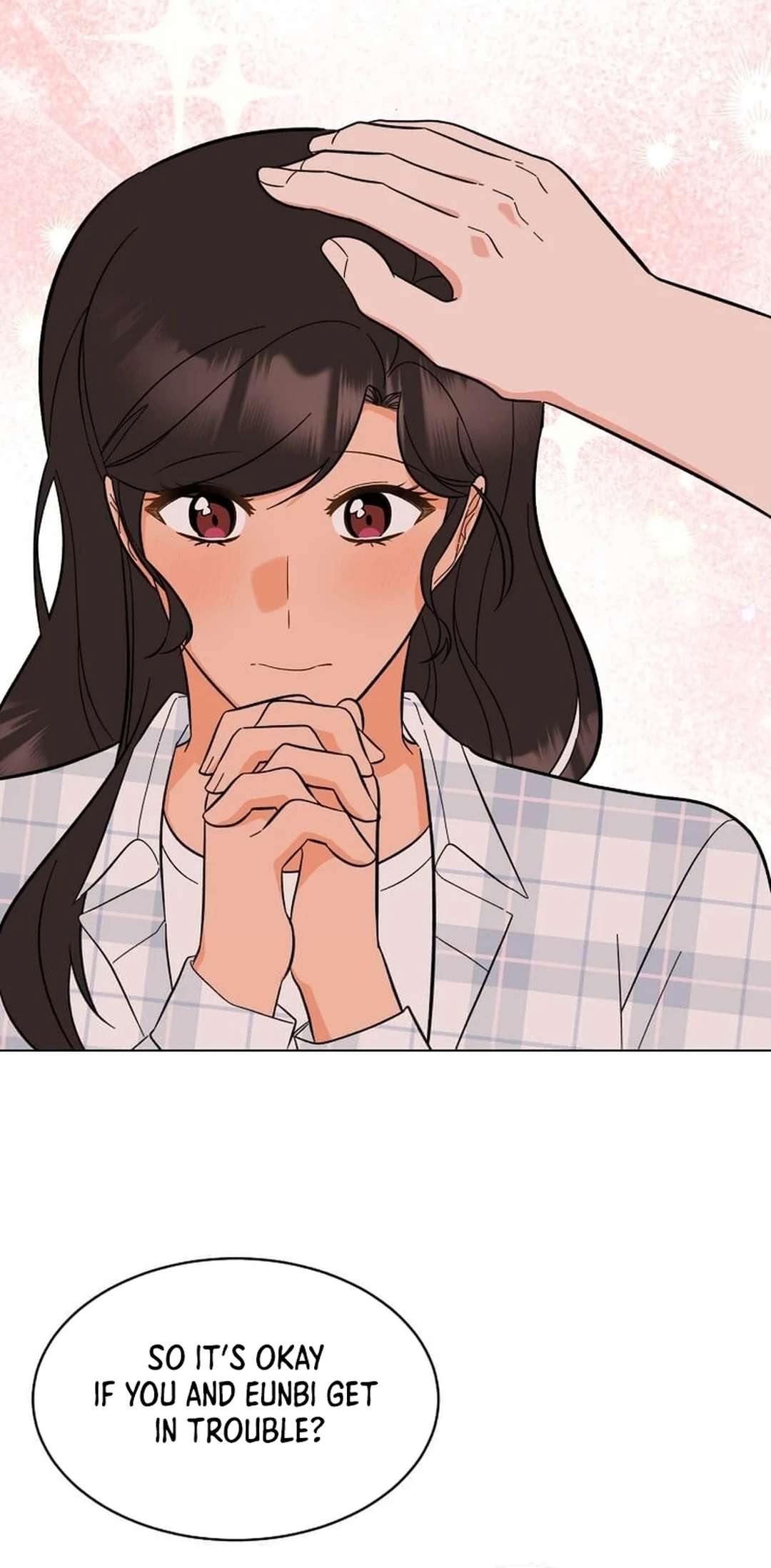 Page 76 of Chapter 142