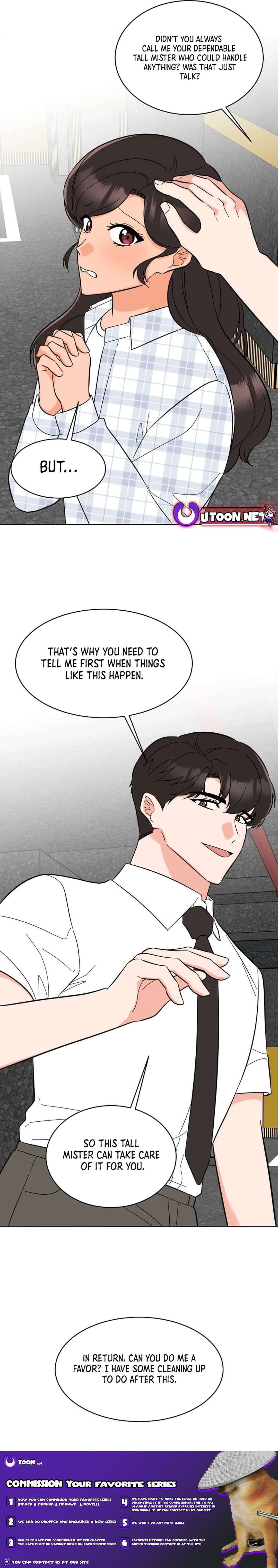 Page 77 of Chapter 142