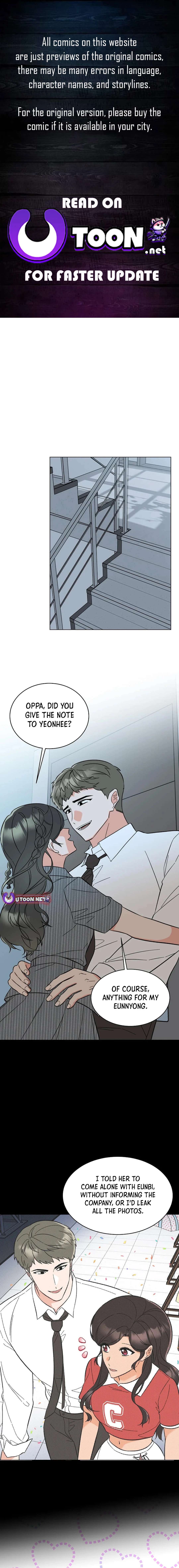 Page 1 of Chapter 143