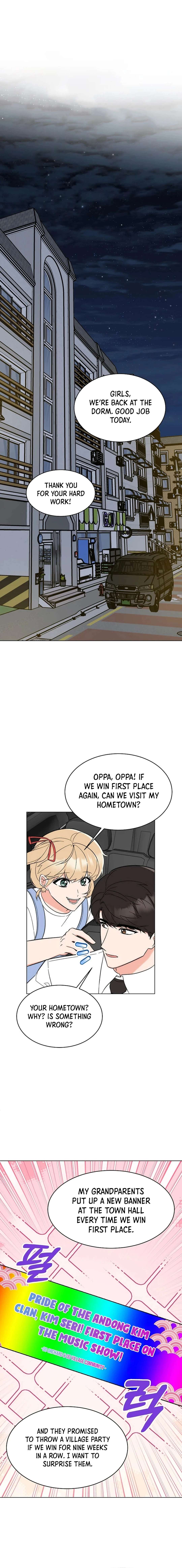 Page 3 of Chapter 143