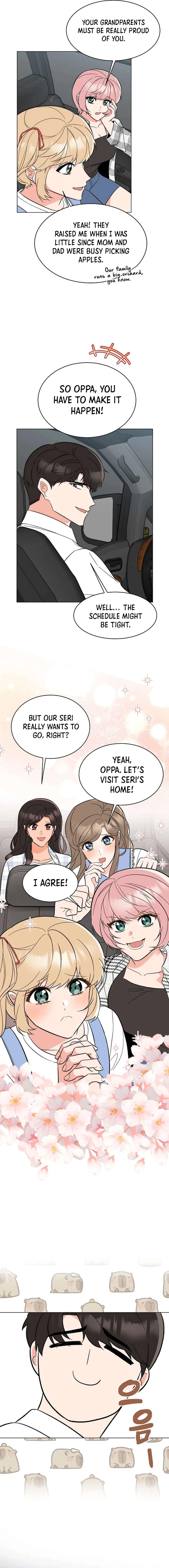 Page 4 of Chapter 143