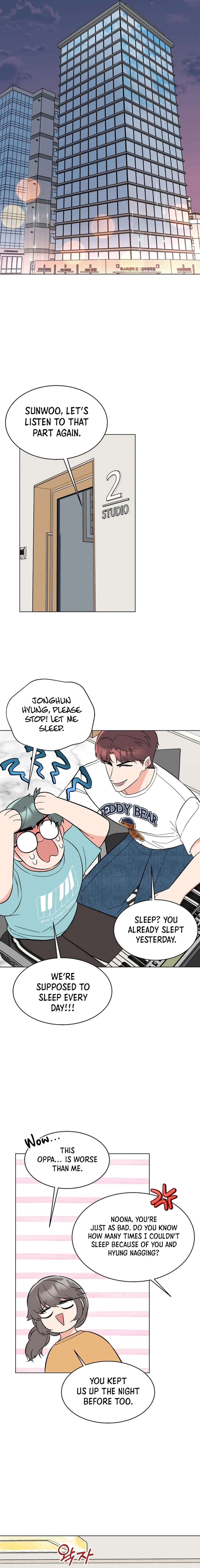 Page 7 of Chapter 143