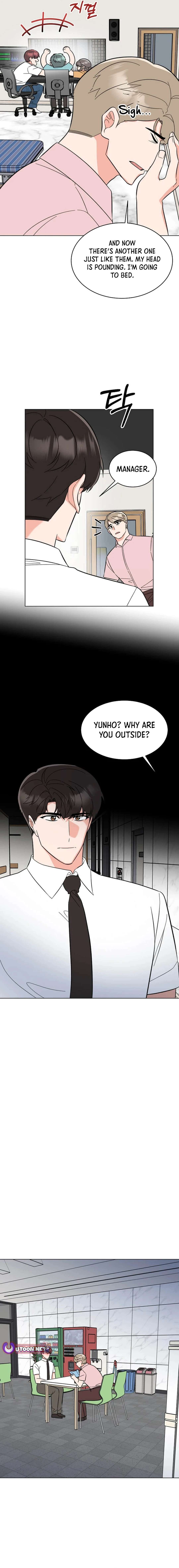 Page 8 of Chapter 143