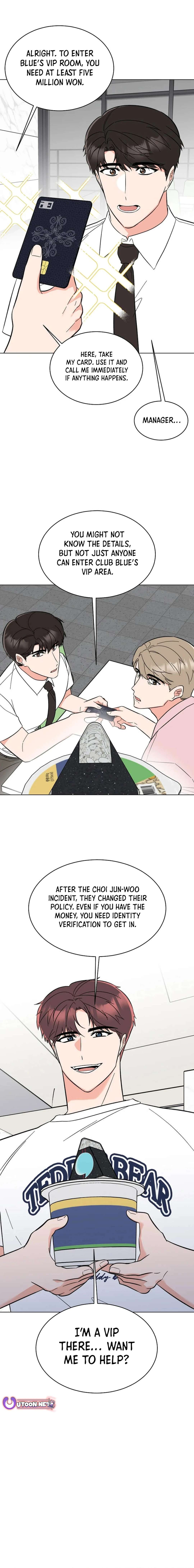 Page 11 of Chapter 143