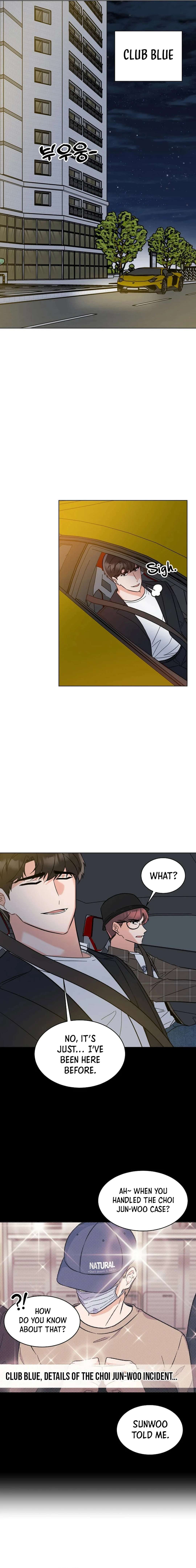 Page 12 of Chapter 143