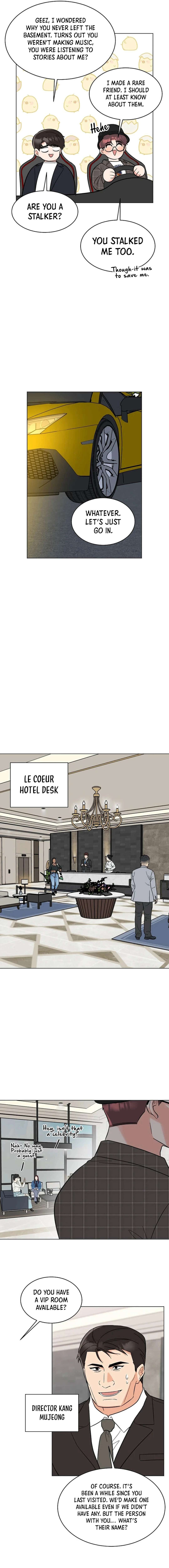 Page 13 of Chapter 143