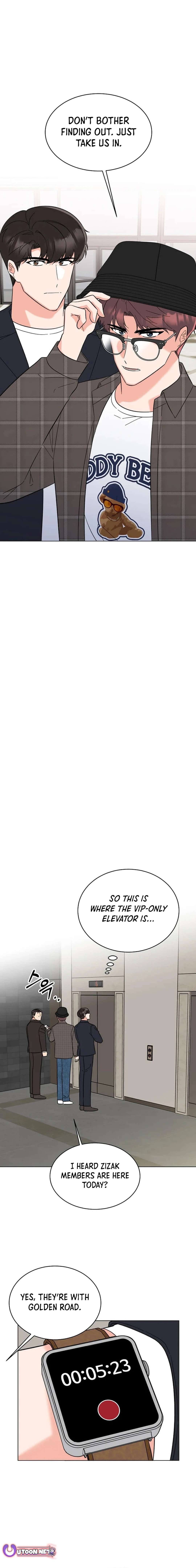 Page 14 of Chapter 143