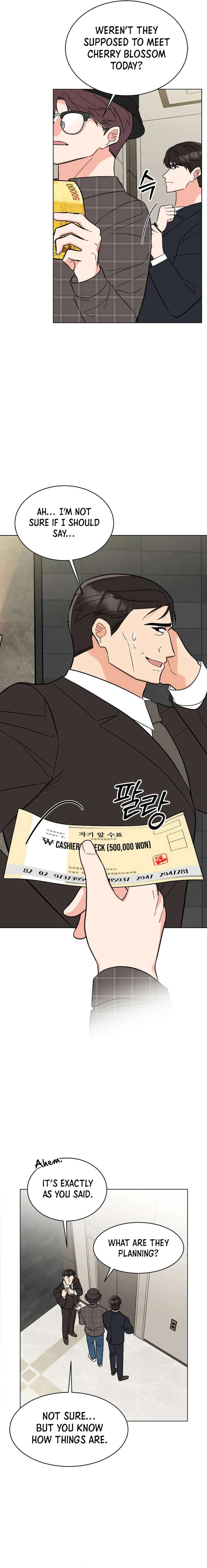 Page 15 of Chapter 143
