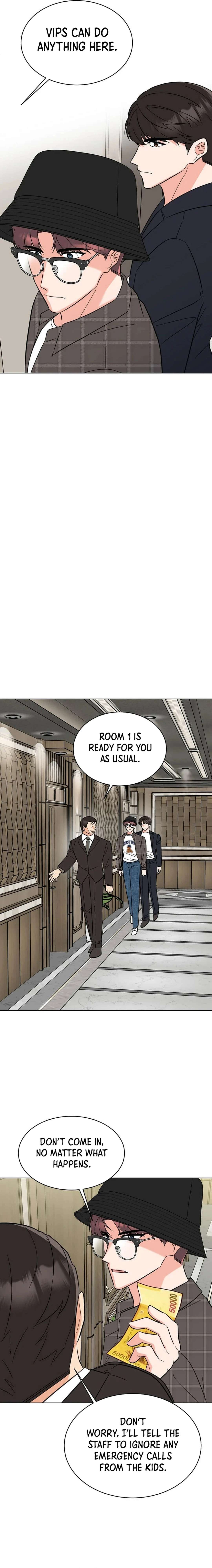 Page 16 of Chapter 143