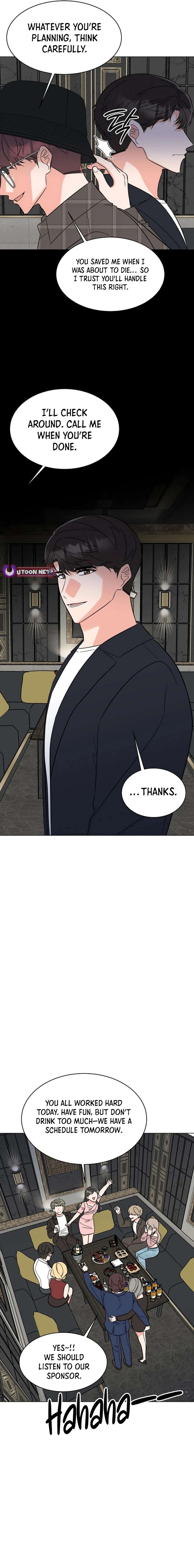 Page 18 of Chapter 143
