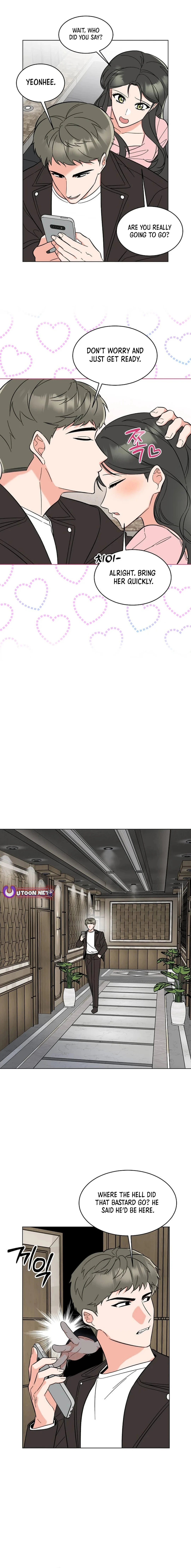 Page 2 of Chapter 144