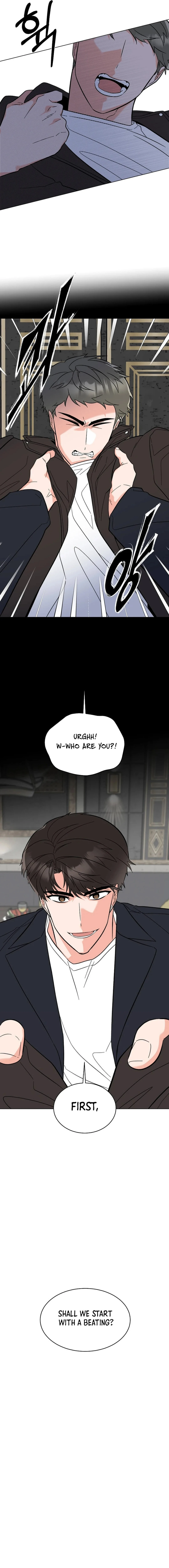 Page 3 of Chapter 144