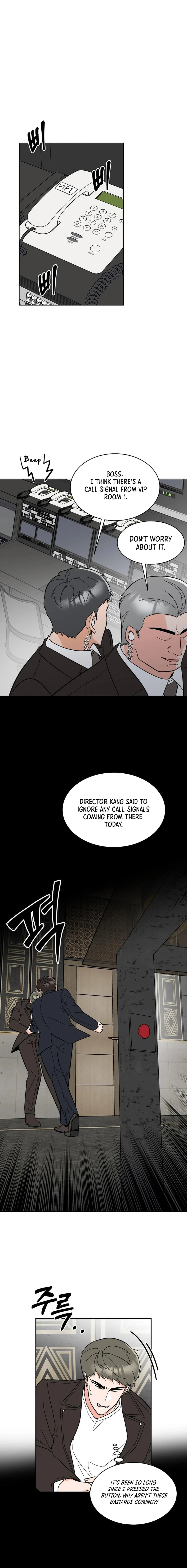Page 4 of Chapter 144