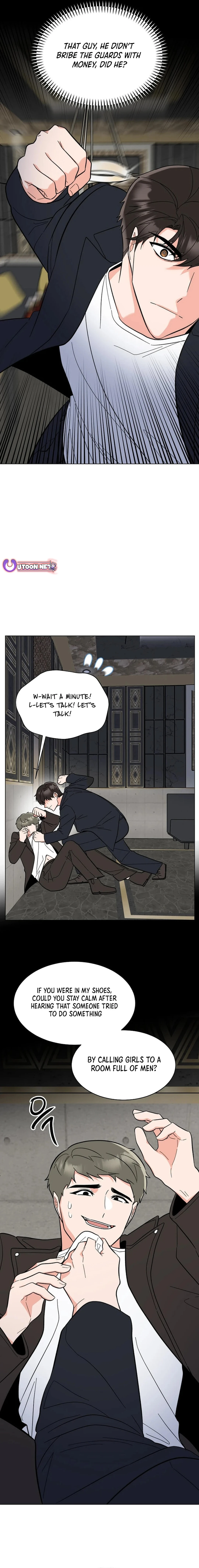 Page 5 of Chapter 144