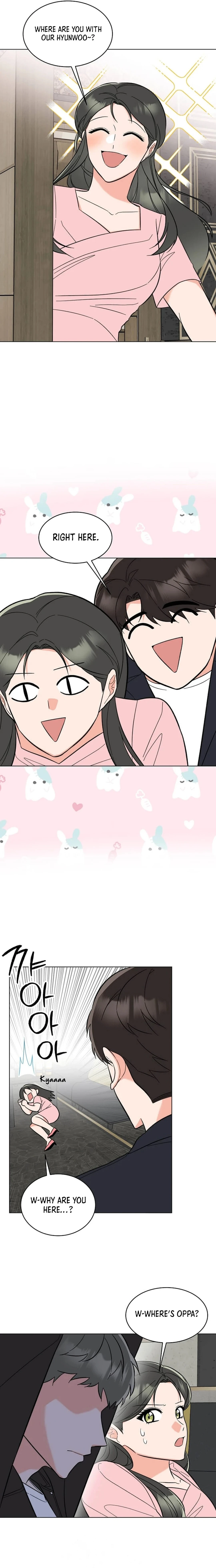 Page 7 of Chapter 144