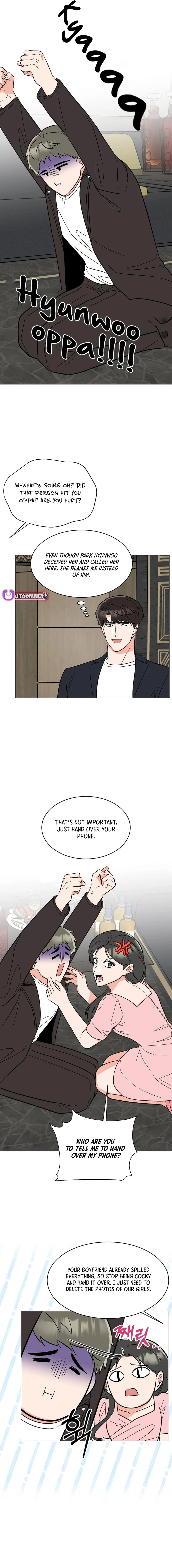 Page 8 of Chapter 144