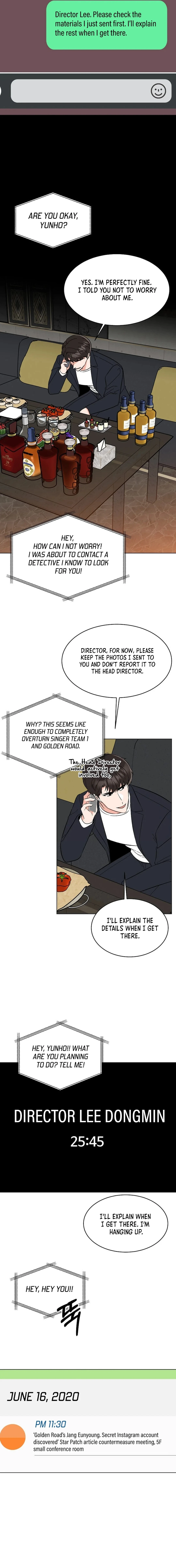 Page 10 of Chapter 144