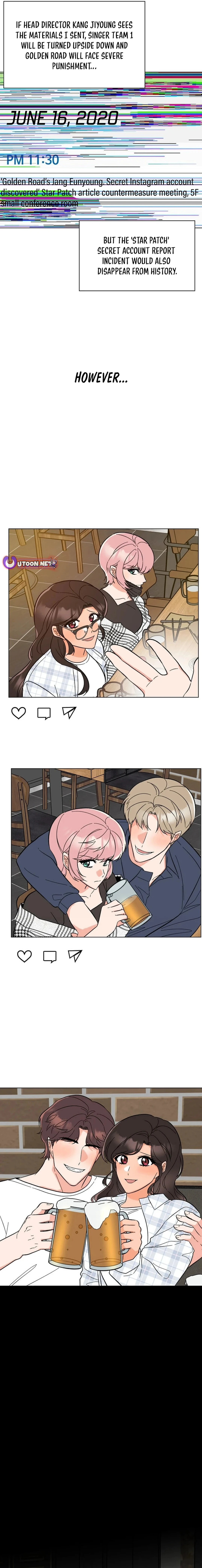 Page 11 of Chapter 144