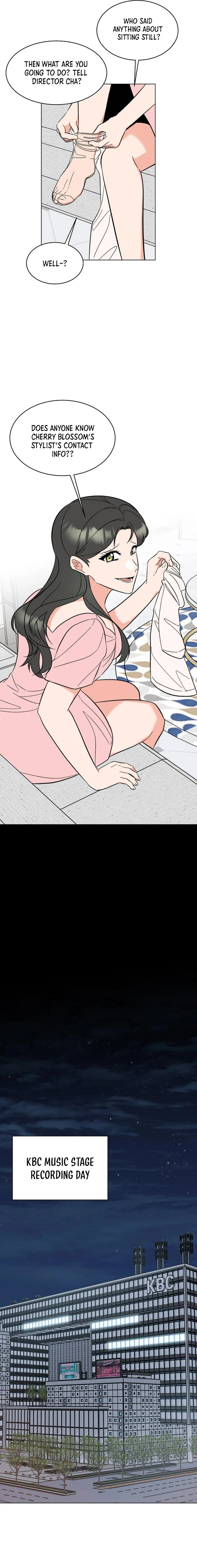 Page 13 of Chapter 144