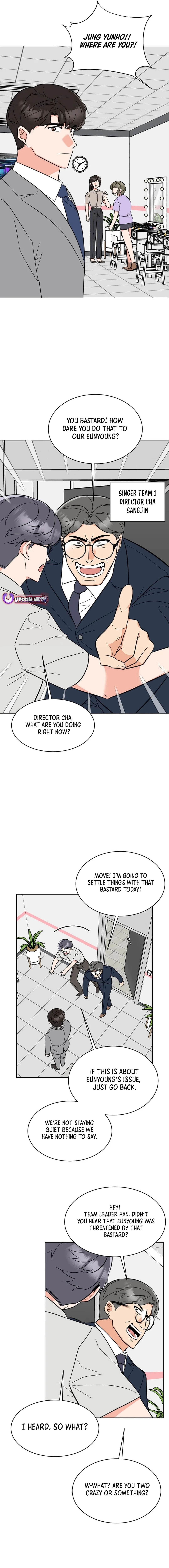 Page 14 of Chapter 144